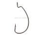 Крючок FLAGMAN Worm Offset №3/0 5шт для рыбалки, Крючок FLAGMAN Worm Offset №3/0 5шт отзывы, Крючок FLAGMAN Worm Offset №3/0 5шт купить, Крючок FLAGMAN Worm Offset №3/0 5шт купить в интернет магазине, Крючок FLAGMAN Worm Offset №3/0 5шт выбрать, Крючок FLAGMAN Worm Offset №3/0 5шт обзор, Крючок FLAGMAN Worm Offset №3/0 5шт купить в розничном магазине