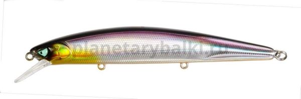 Воблер LUCKY JOHN Pro Series MAKORA F плавающий 130мм, 21гр., до 1,8м, цвет 103 для рыбалки, Воблер LUCKY JOHN Pro Series MAKORA F плавающий 130мм, 21гр., до 1,8м, цвет 103 отзывы, Воблер LUCKY JOHN Pro Series MAKORA F плавающий 130мм, 21гр., до 1,8м, цвет 103 купить, Воблер LUCKY JOHN Pro Series MAKORA F плавающий 130мм, 21гр., до 1,8м, цвет 103 купить в интернет магазине, Воблер LUCKY JOHN Pro Series MAKORA F плавающий 130мм, 21гр., до 1,8м, цвет 103 выбрать, Воблер LUCKY JOHN Pro Series MAKORA F плавающий 130мм, 21гр., до 1,8м, цвет 103 обзор, Воблер LUCKY JOHN Pro Series MAKORA F плавающий 130мм, 21гр., до 1,8м, цвет 103 купить в розничном магазине