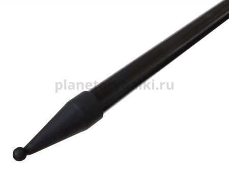 Подставка Feeder Concept Pilot TRIPOD 2 секции 60см для рыбалки, Подставка Feeder Concept Pilot TRIPOD 2 секции 60см отзывы, Подставка Feeder Concept Pilot TRIPOD 2 секции 60см купить, Подставка Feeder Concept Pilot TRIPOD 2 секции 60см купить в интернет магазине, Подставка Feeder Concept Pilot TRIPOD 2 секции 60см выбрать, Подставка Feeder Concept Pilot TRIPOD 2 секции 60см обзор, Подставка Feeder Concept Pilot TRIPOD 2 секции 60см купить в розничном магазине