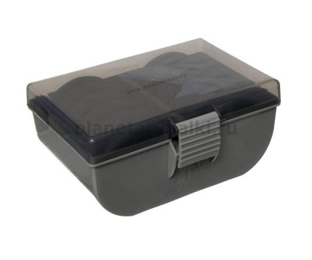 Поводочница фидерная F-FISHING Eva Rig Spools 15x10x6см, 10шт. для рыбалки, Поводочница фидерная F-FISHING Eva Rig Spools 15x10x6см, 10шт. отзывы, Поводочница фидерная F-FISHING Eva Rig Spools 15x10x6см, 10шт. купить, Поводочница фидерная F-FISHING Eva Rig Spools 15x10x6см, 10шт. купить в интернет магазине, Поводочница фидерная F-FISHING Eva Rig Spools 15x10x6см, 10шт. выбрать, Поводочница фидерная F-FISHING Eva Rig Spools 15x10x6см, 10шт. обзор, Поводочница фидерная F-FISHING Eva Rig Spools 15x10x6см, 10шт. купить в розничном магазине