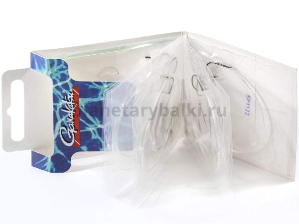 Крючки с поводком Gamakatsu Booklet CARP 3310F №10, 0.20мм, 60см, 10шт. для рыбалки, Крючки с поводком Gamakatsu Booklet CARP 3310F №10, 0.20мм, 60см, 10шт. отзывы, Крючки с поводком Gamakatsu Booklet CARP 3310F №10, 0.20мм, 60см, 10шт. купить, Крючки с поводком Gamakatsu Booklet CARP 3310F №10, 0.20мм, 60см, 10шт. купить в интернет магазине, Крючки с поводком Gamakatsu Booklet CARP 3310F №10, 0.20мм, 60см, 10шт. выбрать, Крючки с поводком Gamakatsu Booklet CARP 3310F №10, 0.20мм, 60см, 10шт. обзор, Крючки с поводком Gamakatsu Booklet CARP 3310F №10, 0.20мм, 60см, 10шт. купить в розничном магазине