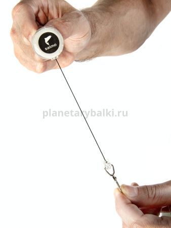 Ретривер рыболовный Salmo пластиковый для рыбалки, Ретривер рыболовный Salmo пластиковый отзывы, Ретривер рыболовный Salmo пластиковый купить, Ретривер рыболовный Salmo пластиковый купить в интернет магазине, Ретривер рыболовный Salmo пластиковый выбрать, Ретривер рыболовный Salmo пластиковый обзор, Ретривер рыболовный Salmo пластиковый купить в розничном магазине