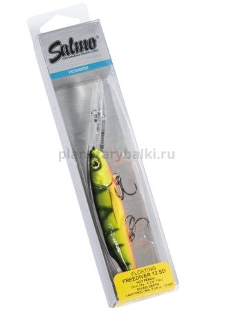Воблер плавающий Salmo FREEDIVER SDR 120мм, 24гр., 5-9м, цвет HP для рыбалки, Воблер плавающий Salmo FREEDIVER SDR 120мм, 24гр., 5-9м, цвет HP отзывы, Воблер плавающий Salmo FREEDIVER SDR 120мм, 24гр., 5-9м, цвет HP купить, Воблер плавающий Salmo FREEDIVER SDR 120мм, 24гр., 5-9м, цвет HP купить в интернет магазине, Воблер плавающий Salmo FREEDIVER SDR 120мм, 24гр., 5-9м, цвет HP выбрать, Воблер плавающий Salmo FREEDIVER SDR 120мм, 24гр., 5-9м, цвет HP обзор, Воблер плавающий Salmo FREEDIVER SDR 120мм, 24гр., 5-9м, цвет HP купить в розничном магазине