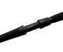 Спиннинг FLAGMAN Tuna 832XMH 2,5м, тест 400гр. для рыбалки, Спиннинг FLAGMAN Tuna 832XMH 2,5м, тест 400гр. отзывы, Спиннинг FLAGMAN Tuna 832XMH 2,5м, тест 400гр. купить, Спиннинг FLAGMAN Tuna 832XMH 2,5м, тест 400гр. купить в интернет магазине, Спиннинг FLAGMAN Tuna 832XMH 2,5м, тест 400гр. выбрать, Спиннинг FLAGMAN Tuna 832XMH 2,5м, тест 400гр. обзор, Спиннинг FLAGMAN Tuna 832XMH 2,5м, тест 400гр. купить в розничном магазине