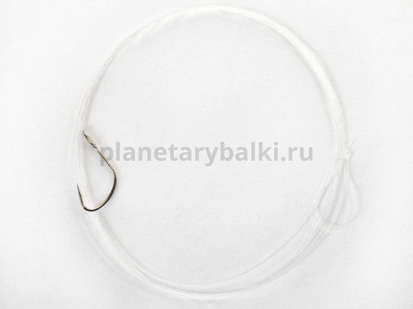 Крючки с поводком Gamakatsu Booklet BR. FEEDER 1810B №8, 0.18мм, 75см, 10шт. для рыбалки, Крючки с поводком Gamakatsu Booklet BR. FEEDER 1810B №8, 0.18мм, 75см, 10шт. отзывы, Крючки с поводком Gamakatsu Booklet BR. FEEDER 1810B №8, 0.18мм, 75см, 10шт. купить, Крючки с поводком Gamakatsu Booklet BR. FEEDER 1810B №8, 0.18мм, 75см, 10шт. купить в интернет магазине, Крючки с поводком Gamakatsu Booklet BR. FEEDER 1810B №8, 0.18мм, 75см, 10шт. выбрать, Крючки с поводком Gamakatsu Booklet BR. FEEDER 1810B №8, 0.18мм, 75см, 10шт. обзор, Крючки с поводком Gamakatsu Booklet BR. FEEDER 1810B №8, 0.18мм, 75см, 10шт. купить в розничном магазине