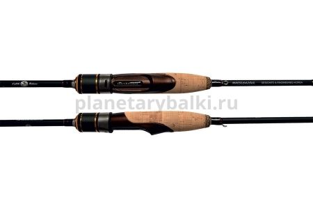 Спиннинг Maximus LEGEND AREA 662UL 2,01м, тест 1-7гр. для рыбалки, Спиннинг Maximus LEGEND AREA 662UL 2,01м, тест 1-7гр. отзывы, Спиннинг Maximus LEGEND AREA 662UL 2,01м, тест 1-7гр. купить, Спиннинг Maximus LEGEND AREA 662UL 2,01м, тест 1-7гр. купить в интернет магазине, Спиннинг Maximus LEGEND AREA 662UL 2,01м, тест 1-7гр. выбрать, Спиннинг Maximus LEGEND AREA 662UL 2,01м, тест 1-7гр. обзор, Спиннинг Maximus LEGEND AREA 662UL 2,01м, тест 1-7гр. купить в розничном магазине
