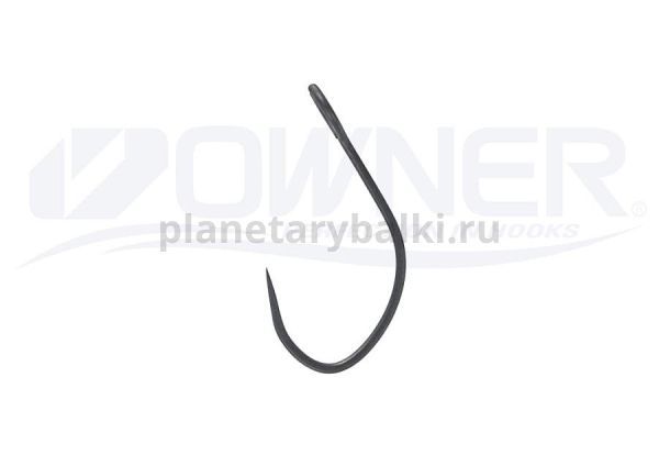 Крючок OWNER SBL - 47 teflon №4, 8шт. для рыбалки, Крючок OWNER SBL - 47 teflon №4, 8шт. отзывы, Крючок OWNER SBL - 47 teflon №4, 8шт. купить, Крючок OWNER SBL - 47 teflon №4, 8шт. купить в интернет магазине, Крючок OWNER SBL - 47 teflon №4, 8шт. выбрать, Крючок OWNER SBL - 47 teflon №4, 8шт. обзор, Крючок OWNER SBL - 47 teflon №4, 8шт. купить в розничном магазине