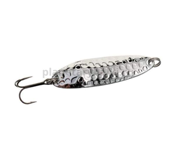 Блесна колеблющаяся FLAGMAN Apex 11,5гр., цвет 201