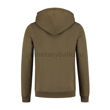 Худи KORDA Kore Olive Zip Hoodie размер XXXL для рыбалки, Худи KORDA Kore Olive Zip Hoodie размер XXXL отзывы, Худи KORDA Kore Olive Zip Hoodie размер XXXL купить, Худи KORDA Kore Olive Zip Hoodie размер XXXL купить в интернет магазине, Худи KORDA Kore Olive Zip Hoodie размер XXXL выбрать, Худи KORDA Kore Olive Zip Hoodie размер XXXL обзор, Худи KORDA Kore Olive Zip Hoodie размер XXXL купить в розничном магазине