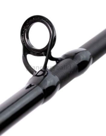 Спиннинг кастинговый Salmo Sniper BAITCAST 35 2,13м, тест 12-35гр. для рыбалки, Спиннинг кастинговый Salmo Sniper BAITCAST 35 2,13м, тест 12-35гр. отзывы, Спиннинг кастинговый Salmo Sniper BAITCAST 35 2,13м, тест 12-35гр. купить, Спиннинг кастинговый Salmo Sniper BAITCAST 35 2,13м, тест 12-35гр. купить в интернет магазине, Спиннинг кастинговый Salmo Sniper BAITCAST 35 2,13м, тест 12-35гр. выбрать, Спиннинг кастинговый Salmo Sniper BAITCAST 35 2,13м, тест 12-35гр. обзор, Спиннинг кастинговый Salmo Sniper BAITCAST 35 2,13м, тест 12-35гр. купить в розничном магазине