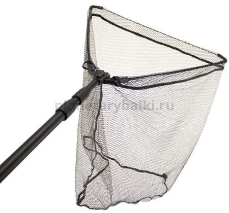 Подсачник складной Волжанка телескопический, 2.4м латекс (замок пластик, ручка композит) для рыбалки, Подсачник складной Волжанка телескопический, 2.4м латекс (замок пластик, ручка композит) отзывы, Подсачник складной Волжанка телескопический, 2.4м латекс (замок пластик, ручка композит) купить, Подсачник складной Волжанка телескопический, 2.4м латекс (замок пластик, ручка композит) купить в интернет магазине, Подсачник складной Волжанка телескопический, 2.4м латекс (замок пластик, ручка композит) выбрать, Подсачник складной Волжанка телескопический, 2.4м латекс (замок пластик, ручка композит) обзор, Подсачник складной Волжанка телескопический, 2.4м латекс (замок пластик, ручка композит) купить в розничном магазине