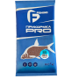 Прикормка для рыбы FLAGMAN PRO Карась Чеснок Черная 1кг для рыбалки, Прикормка для рыбы FLAGMAN PRO Карась Чеснок Черная 1кг отзывы, Прикормка для рыбы FLAGMAN PRO Карась Чеснок Черная 1кг купить, Прикормка для рыбы FLAGMAN PRO Карась Чеснок Черная 1кг купить в интернет магазине, Прикормка для рыбы FLAGMAN PRO Карась Чеснок Черная 1кг выбрать, Прикормка для рыбы FLAGMAN PRO Карась Чеснок Черная 1кг обзор, Прикормка для рыбы FLAGMAN PRO Карась Чеснок Черная 1кг купить в розничном магазине