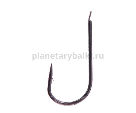 Крючок FLAGMAN Dynamic Feeder №14, 10шт.