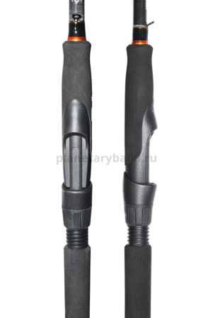 Спиннинг Maximus AXIOM-X 24H 2,4м, тест 15-55гр. для рыбалки, Спиннинг Maximus AXIOM-X 24H 2,4м, тест 15-55гр. отзывы, Спиннинг Maximus AXIOM-X 24H 2,4м, тест 15-55гр. купить, Спиннинг Maximus AXIOM-X 24H 2,4м, тест 15-55гр. купить в интернет магазине, Спиннинг Maximus AXIOM-X 24H 2,4м, тест 15-55гр. выбрать, Спиннинг Maximus AXIOM-X 24H 2,4м, тест 15-55гр. обзор, Спиннинг Maximus AXIOM-X 24H 2,4м, тест 15-55гр. купить в розничном магазине