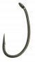Крючки KORDA Kurv Shank-X с бородкой №2, 10шт. для рыбалки, Крючки KORDA Kurv Shank-X с бородкой №2, 10шт. отзывы, Крючки KORDA Kurv Shank-X с бородкой №2, 10шт. купить, Крючки KORDA Kurv Shank-X с бородкой №2, 10шт. купить в интернет магазине, Крючки KORDA Kurv Shank-X с бородкой №2, 10шт. выбрать, Крючки KORDA Kurv Shank-X с бородкой №2, 10шт. обзор, Крючки KORDA Kurv Shank-X с бородкой №2, 10шт. купить в розничном магазине