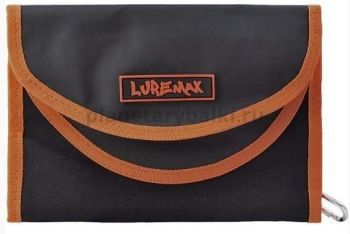 Кошелек для приманок LureMax 711