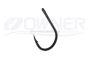 OWNER Крючок Gorilla Light BC №1/0 7шт для рыбалки, OWNER Крючок Gorilla Light BC №1/0 7шт отзывы, OWNER Крючок Gorilla Light BC №1/0 7шт купить, OWNER Крючок Gorilla Light BC №1/0 7шт купить в интернет магазине, OWNER Крючок Gorilla Light BC №1/0 7шт выбрать, OWNER Крючок Gorilla Light BC №1/0 7шт обзор, OWNER Крючок Gorilla Light BC №1/0 7шт купить в розничном магазине