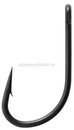 Крючки CRALUSSO Anti Snag hook TF №8, 8шт.