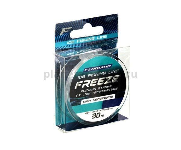 Леска F-FISHING Freeze Ice Fishing Line 30м, 0,074мм, 0,45кг для рыбалки, Леска F-FISHING Freeze Ice Fishing Line 30м, 0,074мм, 0,45кг отзывы, Леска F-FISHING Freeze Ice Fishing Line 30м, 0,074мм, 0,45кг купить, Леска F-FISHING Freeze Ice Fishing Line 30м, 0,074мм, 0,45кг купить в интернет магазине, Леска F-FISHING Freeze Ice Fishing Line 30м, 0,074мм, 0,45кг выбрать, Леска F-FISHING Freeze Ice Fishing Line 30м, 0,074мм, 0,45кг обзор, Леска F-FISHING Freeze Ice Fishing Line 30м, 0,074мм, 0,45кг купить в розничном магазине