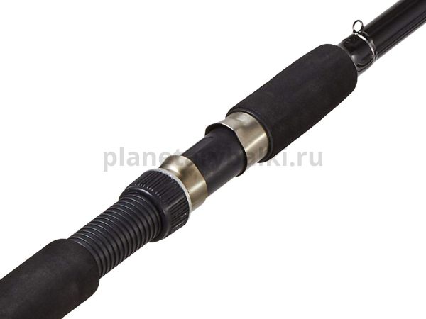 Спиннинг Salmo Blaster SPIN 60 2,40м, тест 15-60гр. для рыбалки, Спиннинг Salmo Blaster SPIN 60 2,40м, тест 15-60гр. отзывы, Спиннинг Salmo Blaster SPIN 60 2,40м, тест 15-60гр. купить, Спиннинг Salmo Blaster SPIN 60 2,40м, тест 15-60гр. купить в интернет магазине, Спиннинг Salmo Blaster SPIN 60 2,40м, тест 15-60гр. выбрать, Спиннинг Salmo Blaster SPIN 60 2,40м, тест 15-60гр. обзор, Спиннинг Salmo Blaster SPIN 60 2,40м, тест 15-60гр. купить в розничном магазине