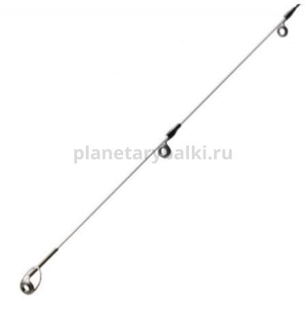 FLAGMAN Удилище спиннинговое Blackfire Solid 70UL 2,13м тест 1-8г для рыбалки, FLAGMAN Удилище спиннинговое Blackfire Solid 70UL 2,13м тест 1-8г отзывы, FLAGMAN Удилище спиннинговое Blackfire Solid 70UL 2,13м тест 1-8г купить, FLAGMAN Удилище спиннинговое Blackfire Solid 70UL 2,13м тест 1-8г купить в интернет магазине, FLAGMAN Удилище спиннинговое Blackfire Solid 70UL 2,13м тест 1-8г выбрать, FLAGMAN Удилище спиннинговое Blackfire Solid 70UL 2,13м тест 1-8г обзор, FLAGMAN Удилище спиннинговое Blackfire Solid 70UL 2,13м тест 1-8г купить в розничном магазине
