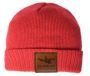 Шапка Alaskan Hat Beanie красная, размер L/52-54 для рыбалки, Шапка Alaskan Hat Beanie красная, размер L/52-54 отзывы, Шапка Alaskan Hat Beanie красная, размер L/52-54 купить, Шапка Alaskan Hat Beanie красная, размер L/52-54 купить в интернет магазине, Шапка Alaskan Hat Beanie красная, размер L/52-54 выбрать, Шапка Alaskan Hat Beanie красная, размер L/52-54 обзор, Шапка Alaskan Hat Beanie красная, размер L/52-54 купить в розничном магазине