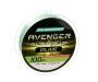 Монофильная леска FLAGMAN Avenger Olive Line 100м, 0,25мм, 6,8кг для рыбалки, Монофильная леска FLAGMAN Avenger Olive Line 100м, 0,25мм, 6,8кг отзывы, Монофильная леска FLAGMAN Avenger Olive Line 100м, 0,25мм, 6,8кг купить, Монофильная леска FLAGMAN Avenger Olive Line 100м, 0,25мм, 6,8кг купить в интернет магазине, Монофильная леска FLAGMAN Avenger Olive Line 100м, 0,25мм, 6,8кг выбрать, Монофильная леска FLAGMAN Avenger Olive Line 100м, 0,25мм, 6,8кг обзор, Монофильная леска FLAGMAN Avenger Olive Line 100м, 0,25мм, 6,8кг купить в розничном магазине