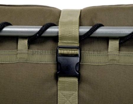 Кровать карповая CARP PRO Light 8 ног 205х78х30-40см для рыбалки, Кровать карповая CARP PRO Light 8 ног 205х78х30-40см отзывы, Кровать карповая CARP PRO Light 8 ног 205х78х30-40см купить, Кровать карповая CARP PRO Light 8 ног 205х78х30-40см купить в интернет магазине, Кровать карповая CARP PRO Light 8 ног 205х78х30-40см выбрать, Кровать карповая CARP PRO Light 8 ног 205х78х30-40см обзор, Кровать карповая CARP PRO Light 8 ног 205х78х30-40см купить в розничном магазине