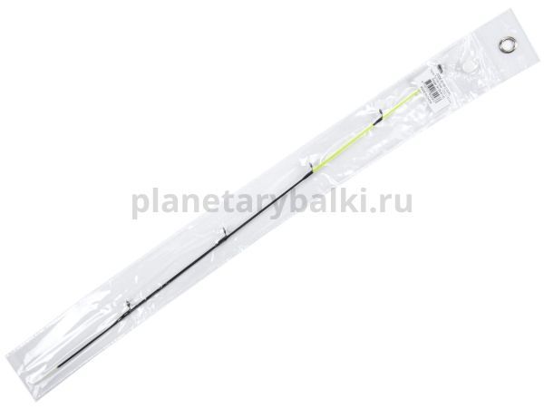 Вершинка сигнальная стеклопластиковая 1.00OZ 2.7/510мм SNIPER 040-180- для рыбалки, Вершинка сигнальная стеклопластиковая 1.00OZ 2.7/510мм SNIPER 040-180- отзывы, Вершинка сигнальная стеклопластиковая 1.00OZ 2.7/510мм SNIPER 040-180- купить, Вершинка сигнальная стеклопластиковая 1.00OZ 2.7/510мм SNIPER 040-180- купить в интернет магазине, Вершинка сигнальная стеклопластиковая 1.00OZ 2.7/510мм SNIPER 040-180- выбрать, Вершинка сигнальная стеклопластиковая 1.00OZ 2.7/510мм SNIPER 040-180- обзор, Вершинка сигнальная стеклопластиковая 1.00OZ 2.7/510мм SNIPER 040-180- купить в розничном магазине