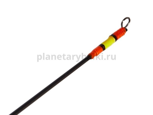 Удочка телескопическая зимняя Lucky John C-TECH JIG LIGHT 55см, 3 секции для рыбалки, Удочка телескопическая зимняя Lucky John C-TECH JIG LIGHT 55см, 3 секции отзывы, Удочка телескопическая зимняя Lucky John C-TECH JIG LIGHT 55см, 3 секции купить, Удочка телескопическая зимняя Lucky John C-TECH JIG LIGHT 55см, 3 секции купить в интернет магазине, Удочка телескопическая зимняя Lucky John C-TECH JIG LIGHT 55см, 3 секции выбрать, Удочка телескопическая зимняя Lucky John C-TECH JIG LIGHT 55см, 3 секции обзор, Удочка телескопическая зимняя Lucky John C-TECH JIG LIGHT 55см, 3 секции купить в розничном магазине