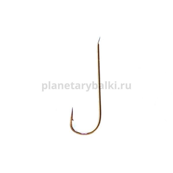 OWNER Крючок K-Kisu Twist gold №12 14шт для рыбалки, OWNER Крючок K-Kisu Twist gold №12 14шт отзывы, OWNER Крючок K-Kisu Twist gold №12 14шт купить, OWNER Крючок K-Kisu Twist gold №12 14шт купить в интернет магазине, OWNER Крючок K-Kisu Twist gold №12 14шт выбрать, OWNER Крючок K-Kisu Twist gold №12 14шт обзор, OWNER Крючок K-Kisu Twist gold №12 14шт купить в розничном магазине