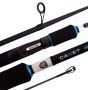 Спиннинг Black Side CADET 27MH 2,7м, тест 17-42гр. для рыбалки, Спиннинг Black Side CADET 27MH 2,7м, тест 17-42гр. отзывы, Спиннинг Black Side CADET 27MH 2,7м, тест 17-42гр. купить, Спиннинг Black Side CADET 27MH 2,7м, тест 17-42гр. купить в интернет магазине, Спиннинг Black Side CADET 27MH 2,7м, тест 17-42гр. выбрать, Спиннинг Black Side CADET 27MH 2,7м, тест 17-42гр. обзор, Спиннинг Black Side CADET 27MH 2,7м, тест 17-42гр. купить в розничном магазине