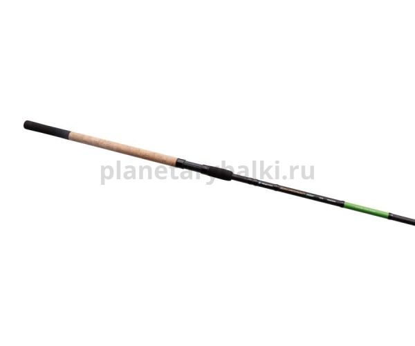 FLAGMAN Удилище фидерное Squadron Pro Feeder 3,9м тест 50-170г для рыбалки, FLAGMAN Удилище фидерное Squadron Pro Feeder 3,9м тест 50-170г отзывы, FLAGMAN Удилище фидерное Squadron Pro Feeder 3,9м тест 50-170г купить, FLAGMAN Удилище фидерное Squadron Pro Feeder 3,9м тест 50-170г купить в интернет магазине, FLAGMAN Удилище фидерное Squadron Pro Feeder 3,9м тест 50-170г выбрать, FLAGMAN Удилище фидерное Squadron Pro Feeder 3,9м тест 50-170г обзор, FLAGMAN Удилище фидерное Squadron Pro Feeder 3,9м тест 50-170г купить в розничном магазине
