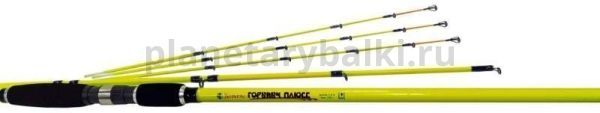 Удилище универсальное Волжанка Горыныч Плюсс, 2.7м тест до 150гр (2 секции+3) для рыбалки, Удилище универсальное Волжанка Горыныч Плюсс, 2.7м тест до 150гр (2 секции+3) отзывы, Удилище универсальное Волжанка Горыныч Плюсс, 2.7м тест до 150гр (2 секции+3) купить, Удилище универсальное Волжанка Горыныч Плюсс, 2.7м тест до 150гр (2 секции+3) купить в интернет магазине, Удилище универсальное Волжанка Горыныч Плюсс, 2.7м тест до 150гр (2 секции+3) выбрать, Удилище универсальное Волжанка Горыныч Плюсс, 2.7м тест до 150гр (2 секции+3) обзор, Удилище универсальное Волжанка Горыныч Плюсс, 2.7м тест до 150гр (2 секции+3) купить в розничном магазине