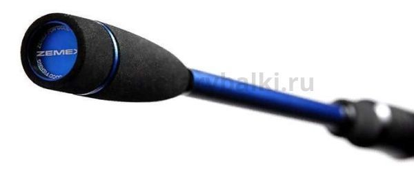 Спиннинг ZEMEX ULTIMATE Professional 662L 1,98м, тест 4-14гр. для рыбалки, Спиннинг ZEMEX ULTIMATE Professional 662L 1,98м, тест 4-14гр. отзывы, Спиннинг ZEMEX ULTIMATE Professional 662L 1,98м, тест 4-14гр. купить, Спиннинг ZEMEX ULTIMATE Professional 662L 1,98м, тест 4-14гр. купить в интернет магазине, Спиннинг ZEMEX ULTIMATE Professional 662L 1,98м, тест 4-14гр. выбрать, Спиннинг ZEMEX ULTIMATE Professional 662L 1,98м, тест 4-14гр. обзор, Спиннинг ZEMEX ULTIMATE Professional 662L 1,98м, тест 4-14гр. купить в розничном магазине