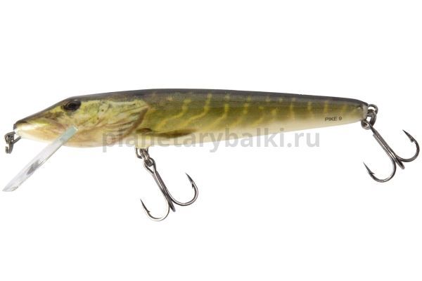 Воблер плавающий Salmo PIKE F 90мм, 9гр., 0,5-1м, цвет RPE для рыбалки, Воблер плавающий Salmo PIKE F 90мм, 9гр., 0,5-1м, цвет RPE отзывы, Воблер плавающий Salmo PIKE F 90мм, 9гр., 0,5-1м, цвет RPE купить, Воблер плавающий Salmo PIKE F 90мм, 9гр., 0,5-1м, цвет RPE купить в интернет магазине, Воблер плавающий Salmo PIKE F 90мм, 9гр., 0,5-1м, цвет RPE выбрать, Воблер плавающий Salmo PIKE F 90мм, 9гр., 0,5-1м, цвет RPE обзор, Воблер плавающий Salmo PIKE F 90мм, 9гр., 0,5-1м, цвет RPE купить в розничном магазине