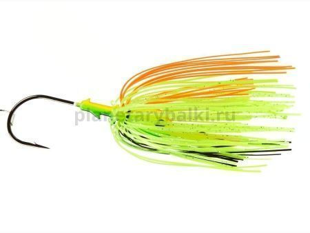 Чаттербейт Lucky John CHATTERBAIT PERCH 22гр., цвет 007 для рыбалки, Чаттербейт Lucky John CHATTERBAIT PERCH 22гр., цвет 007 отзывы, Чаттербейт Lucky John CHATTERBAIT PERCH 22гр., цвет 007 купить, Чаттербейт Lucky John CHATTERBAIT PERCH 22гр., цвет 007 купить в интернет магазине, Чаттербейт Lucky John CHATTERBAIT PERCH 22гр., цвет 007 выбрать, Чаттербейт Lucky John CHATTERBAIT PERCH 22гр., цвет 007 обзор, Чаттербейт Lucky John CHATTERBAIT PERCH 22гр., цвет 007 купить в розничном магазине