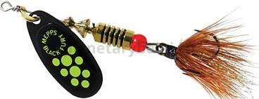 Блесна вращающаяся Mepps BLACK FURY MOUCHE №00, 1,5гр., цвет Black/Chartreuse для рыбалки, Блесна вращающаяся Mepps BLACK FURY MOUCHE №00, 1,5гр., цвет Black/Chartreuse отзывы, Блесна вращающаяся Mepps BLACK FURY MOUCHE №00, 1,5гр., цвет Black/Chartreuse купить, Блесна вращающаяся Mepps BLACK FURY MOUCHE №00, 1,5гр., цвет Black/Chartreuse купить в интернет магазине, Блесна вращающаяся Mepps BLACK FURY MOUCHE №00, 1,5гр., цвет Black/Chartreuse выбрать, Блесна вращающаяся Mepps BLACK FURY MOUCHE №00, 1,5гр., цвет Black/Chartreuse обзор, Блесна вращающаяся Mepps BLACK FURY MOUCHE №00, 1,5гр., цвет Black/Chartreuse купить в розничном магазине