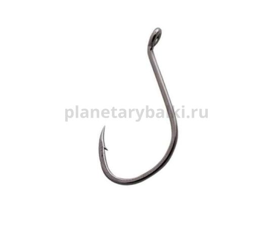 Крючок OWNER Cut SSW BC №2, 10шт.