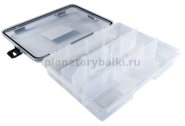 Коробка рыболовная Волжанка 35,5х23х5см для рыбалки, Коробка рыболовная Волжанка 35,5х23х5см отзывы, Коробка рыболовная Волжанка 35,5х23х5см купить, Коробка рыболовная Волжанка 35,5х23х5см купить в интернет магазине, Коробка рыболовная Волжанка 35,5х23х5см выбрать, Коробка рыболовная Волжанка 35,5х23х5см обзор, Коробка рыболовная Волжанка 35,5х23х5см купить в розничном магазине