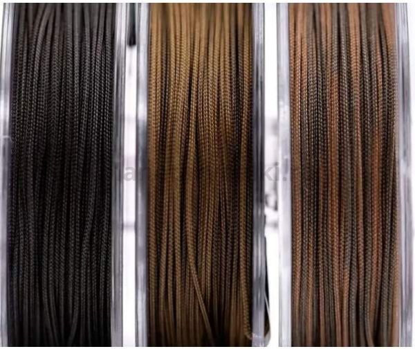 Лидкор KORDA Kable Tight Weave Weed 7м, 22,7кг, 50lb для рыбалки, Лидкор KORDA Kable Tight Weave Weed 7м, 22,7кг, 50lb отзывы, Лидкор KORDA Kable Tight Weave Weed 7м, 22,7кг, 50lb купить, Лидкор KORDA Kable Tight Weave Weed 7м, 22,7кг, 50lb купить в интернет магазине, Лидкор KORDA Kable Tight Weave Weed 7м, 22,7кг, 50lb выбрать, Лидкор KORDA Kable Tight Weave Weed 7м, 22,7кг, 50lb обзор, Лидкор KORDA Kable Tight Weave Weed 7м, 22,7кг, 50lb купить в розничном магазине