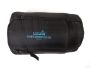 Мешок-одеяло спальный Norfin ATLANTIS COMFORT PLUS 350 R для рыбалки, Мешок-одеяло спальный Norfin ATLANTIS COMFORT PLUS 350 R отзывы, Мешок-одеяло спальный Norfin ATLANTIS COMFORT PLUS 350 R купить, Мешок-одеяло спальный Norfin ATLANTIS COMFORT PLUS 350 R купить в интернет магазине, Мешок-одеяло спальный Norfin ATLANTIS COMFORT PLUS 350 R выбрать, Мешок-одеяло спальный Norfin ATLANTIS COMFORT PLUS 350 R обзор, Мешок-одеяло спальный Norfin ATLANTIS COMFORT PLUS 350 R купить в розничном магазине