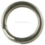 Кольца заводные OWNER Split Ring Hyper Wide steel №8, 54кг, 7шт. для рыбалки, Кольца заводные OWNER Split Ring Hyper Wide steel №8, 54кг, 7шт. отзывы, Кольца заводные OWNER Split Ring Hyper Wide steel №8, 54кг, 7шт. купить, Кольца заводные OWNER Split Ring Hyper Wide steel №8, 54кг, 7шт. купить в интернет магазине, Кольца заводные OWNER Split Ring Hyper Wide steel №8, 54кг, 7шт. выбрать, Кольца заводные OWNER Split Ring Hyper Wide steel №8, 54кг, 7шт. обзор, Кольца заводные OWNER Split Ring Hyper Wide steel №8, 54кг, 7шт. купить в розничном магазине