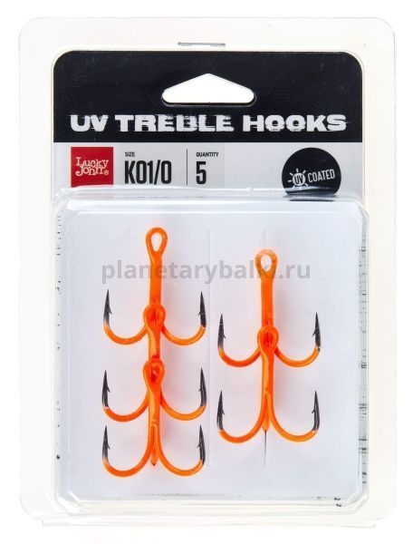 Крючки-тройники Lucky John Orange UV LJH201 №K01, 5шт. для рыбалки, Крючки-тройники Lucky John Orange UV LJH201 №K01, 5шт. отзывы, Крючки-тройники Lucky John Orange UV LJH201 №K01, 5шт. купить, Крючки-тройники Lucky John Orange UV LJH201 №K01, 5шт. купить в интернет магазине, Крючки-тройники Lucky John Orange UV LJH201 №K01, 5шт. выбрать, Крючки-тройники Lucky John Orange UV LJH201 №K01, 5шт. обзор, Крючки-тройники Lucky John Orange UV LJH201 №K01, 5шт. купить в розничном магазине