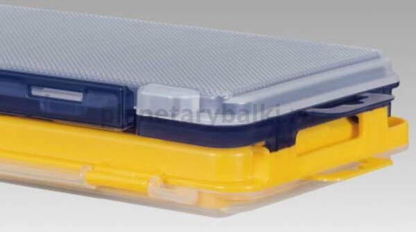 Коробка рыболовная Meiho LURE GAME CASE J 17,5х10,5х1,8см для рыбалки, Коробка рыболовная Meiho LURE GAME CASE J 17,5х10,5х1,8см отзывы, Коробка рыболовная Meiho LURE GAME CASE J 17,5х10,5х1,8см купить, Коробка рыболовная Meiho LURE GAME CASE J 17,5х10,5х1,8см купить в интернет магазине, Коробка рыболовная Meiho LURE GAME CASE J 17,5х10,5х1,8см выбрать, Коробка рыболовная Meiho LURE GAME CASE J 17,5х10,5х1,8см обзор, Коробка рыболовная Meiho LURE GAME CASE J 17,5х10,5х1,8см купить в розничном магазине