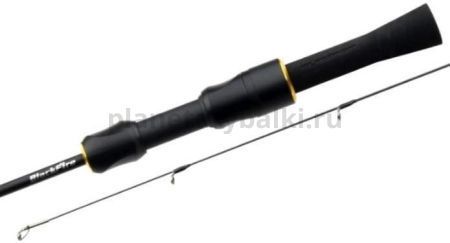 Спиннинг FLAGMAN Blackfire 55SUL 1,68м, тест 0,3-3гр. для рыбалки, Спиннинг FLAGMAN Blackfire 55SUL 1,68м, тест 0,3-3гр. отзывы, Спиннинг FLAGMAN Blackfire 55SUL 1,68м, тест 0,3-3гр. купить, Спиннинг FLAGMAN Blackfire 55SUL 1,68м, тест 0,3-3гр. купить в интернет магазине, Спиннинг FLAGMAN Blackfire 55SUL 1,68м, тест 0,3-3гр. выбрать, Спиннинг FLAGMAN Blackfire 55SUL 1,68м, тест 0,3-3гр. обзор, Спиннинг FLAGMAN Blackfire 55SUL 1,68м, тест 0,3-3гр. купить в розничном магазине
