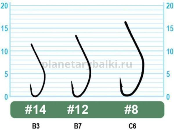 Крючки Owner Straw Hook w/eye brown №8, 13шт. для рыбалки, Крючки Owner Straw Hook w/eye brown №8, 13шт. отзывы, Крючки Owner Straw Hook w/eye brown №8, 13шт. купить, Крючки Owner Straw Hook w/eye brown №8, 13шт. купить в интернет магазине, Крючки Owner Straw Hook w/eye brown №8, 13шт. выбрать, Крючки Owner Straw Hook w/eye brown №8, 13шт. обзор, Крючки Owner Straw Hook w/eye brown №8, 13шт. купить в розничном магазине