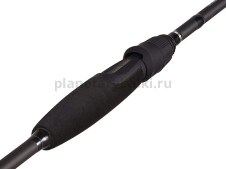 Спиннинг Lucky John Vanrex JIG 14 2,44м, тест 3-14гр. для рыбалки, Спиннинг Lucky John Vanrex JIG 14 2,44м, тест 3-14гр. отзывы, Спиннинг Lucky John Vanrex JIG 14 2,44м, тест 3-14гр. купить, Спиннинг Lucky John Vanrex JIG 14 2,44м, тест 3-14гр. купить в интернет магазине, Спиннинг Lucky John Vanrex JIG 14 2,44м, тест 3-14гр. выбрать, Спиннинг Lucky John Vanrex JIG 14 2,44м, тест 3-14гр. обзор, Спиннинг Lucky John Vanrex JIG 14 2,44м, тест 3-14гр. купить в розничном магазине