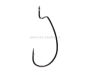 Крючок OWNER All Purpose Softbait Hook BC №2/0, 5шт. для рыбалки, Крючок OWNER All Purpose Softbait Hook BC №2/0, 5шт. отзывы, Крючок OWNER All Purpose Softbait Hook BC №2/0, 5шт. купить, Крючок OWNER All Purpose Softbait Hook BC №2/0, 5шт. купить в интернет магазине, Крючок OWNER All Purpose Softbait Hook BC №2/0, 5шт. выбрать, Крючок OWNER All Purpose Softbait Hook BC №2/0, 5шт. обзор, Крючок OWNER All Purpose Softbait Hook BC №2/0, 5шт. купить в розничном магазине