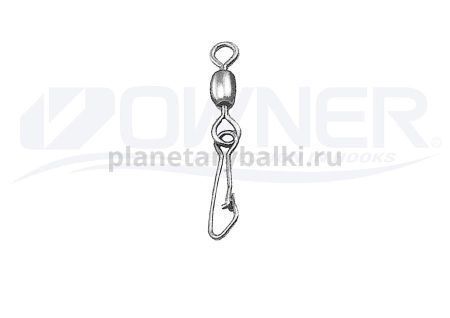 OWNER Застежка с вертлюгом Hooked Snap Swivel №8 9шт для рыбалки, OWNER Застежка с вертлюгом Hooked Snap Swivel №8 9шт отзывы, OWNER Застежка с вертлюгом Hooked Snap Swivel №8 9шт купить, OWNER Застежка с вертлюгом Hooked Snap Swivel №8 9шт купить в интернет магазине, OWNER Застежка с вертлюгом Hooked Snap Swivel №8 9шт выбрать, OWNER Застежка с вертлюгом Hooked Snap Swivel №8 9шт обзор, OWNER Застежка с вертлюгом Hooked Snap Swivel №8 9шт купить в розничном магазине